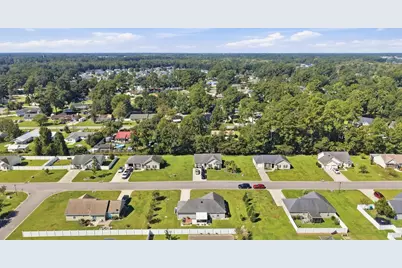117 Maggie Way, Myrtle Beach, SC 29588 - Photo 39