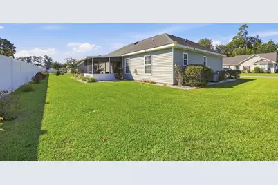 117 Maggie Way, Myrtle Beach, SC 29588 - Photo 33