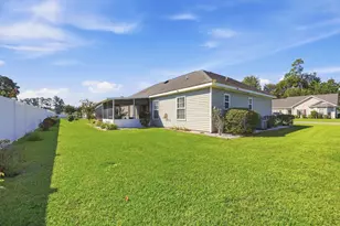 117 Maggie Wy, Myrtle Beach, SC 29588 - Photo 33