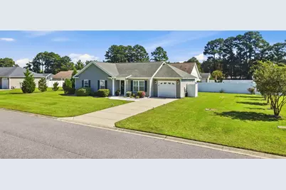 117 Maggie Way, Myrtle Beach, SC 29588 - Photo 3