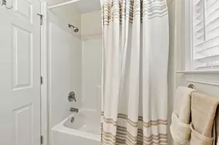 117 Maggie Wy, Myrtle Beach, SC 29588 - Photo 25