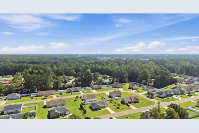 117 Maggie Way, Myrtle Beach, SC 29588 - Photo 37