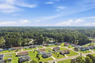 117 Maggie Wy, Myrtle Beach, SC 29588 - Photo 37