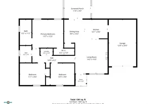 117 Maggie Wy, Myrtle Beach, SC 29588 - Photo 43