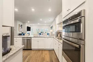 5822 White Bark St, Myrtle Beach, SC 29579 - Photo 15