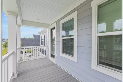 5822 White Bark St., Myrtle Beach, SC 29579 - Photo 35