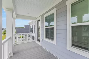 5822 White Bark St, Myrtle Beach, SC 29579 - Photo 35