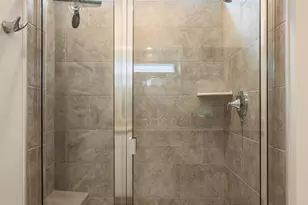 5822 White Bark St, Myrtle Beach, SC 29579 - Photo 27