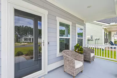 5822 White Bark St., Myrtle Beach, SC 29579 - Photo 5