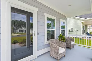 5822 White Bark St, Myrtle Beach, SC 29579 - Photo 5