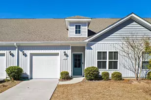 184 Sea Shell Dr, Murrells Inlet, SC 29576 - Photo 1