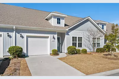 184 Sea Shell Dr. #21, Murrells Inlet, SC 29576 - Photo 39