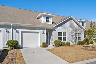 184 Sea Shell Dr, Murrells Inlet, SC 29576 - Photo 39