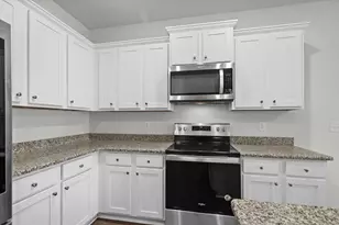 184 Sea Shell Dr, Murrells Inlet, SC 29576 - Photo 17