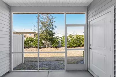 184 Sea Shell Dr. #21, Murrells Inlet, SC 29576 - Photo 21