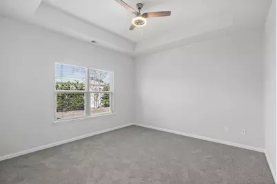 184 Sea Shell Dr. #21, Murrells Inlet, SC 29576 - Photo 27