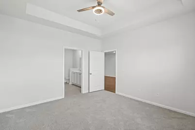 184 Sea Shell Dr. #21, Murrells Inlet, SC 29576 - Photo 29
