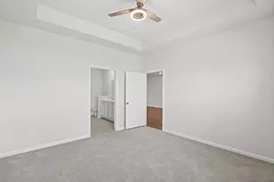 184 Sea Shell Dr, Murrells Inlet, SC 29576 - Photo 29