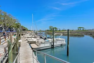 184 Sea Shell Dr, Murrells Inlet, SC 29576 - Photo 49