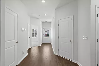 184 Sea Shell Dr. #21, Murrells Inlet, SC 29576 - Photo 5