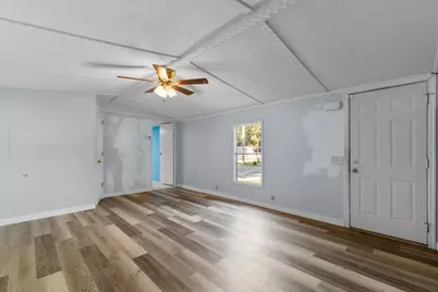 5502 Old Woods Rd., Myrtle Beach, SC 29588 - Photo 7