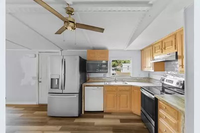 5502 Old Woods Rd., Myrtle Beach, SC 29588 - Photo 11