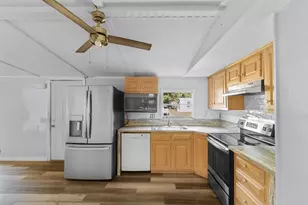 5502 Old Woods Rd, Myrtle Beach, SC 29588 - Photo 11