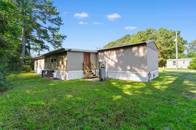 5502 Old Woods Rd., Myrtle Beach, SC 29588 - Photo 29
