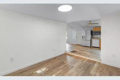 5502 Old Woods Rd., Myrtle Beach, SC 29588 - Photo 13