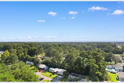 5502 Old Woods Rd., Myrtle Beach, SC 29588 - Photo 31