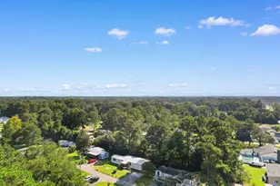 5502 Old Woods Rd, Myrtle Beach, SC 29588 - Photo 31