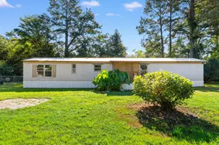 5502 Old Woods Rd, Myrtle Beach, SC 29588 - Photo 1