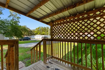 5502 Old Woods Rd., Myrtle Beach, SC 29588 - Photo 27