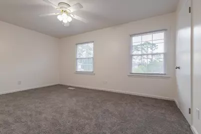 1709 Fawn Vista Dr. N #C2, Surfside Beach, SC 29575 - Photo 11