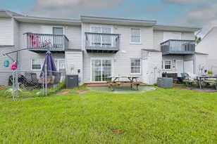 1709 Fawn Vista Dr N, Surfside Beach, SC 29575 - Photo 7