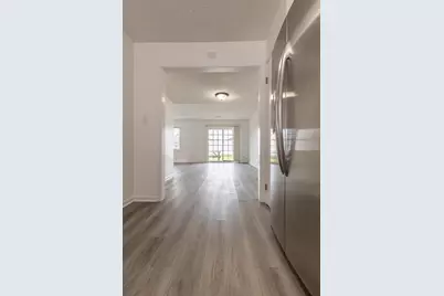 1709 Fawn Vista Dr. N #C2, Surfside Beach, SC 29575 - Photo 5
