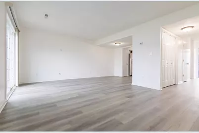 1709 Fawn Vista Dr. N #C2, Surfside Beach, SC 29575 - Photo 21