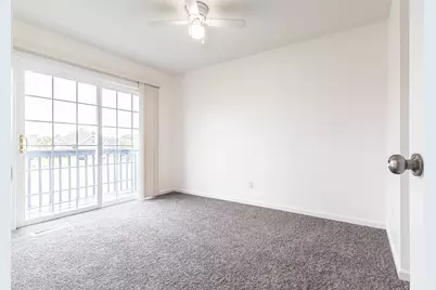 1709 Fawn Vista Dr. N #C2, Surfside Beach, SC 29575 - Photo 13