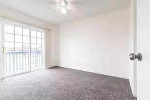 1709 Fawn Vista Dr N, Surfside Beach, SC 29575 - Photo 13