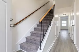 1709 Fawn Vista Dr N, Surfside Beach, SC 29575 - Photo 15