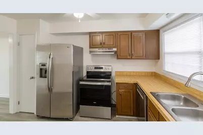 1709 Fawn Vista Dr. N #C2, Surfside Beach, SC 29575 - Photo 17