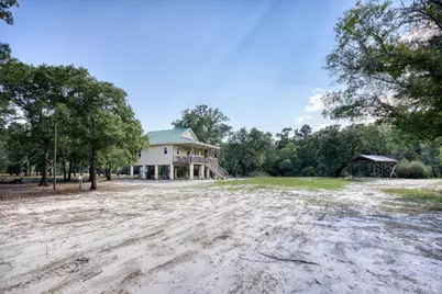 1250 Vera Rd., Longs, SC 29568 - Photo 47