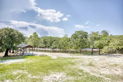 1250 Vera Rd., Longs, SC 29568 - Photo 33