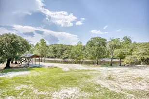 1250 Vera Rd, Longs, SC 29568 - Photo 33