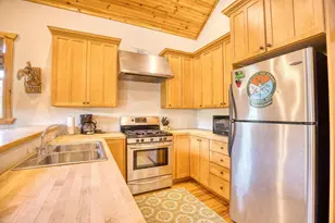 1250 Vera Rd, Longs, SC 29568 - Photo 7