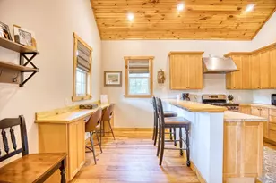 1250 Vera Rd, Longs, SC 29568 - Photo 3