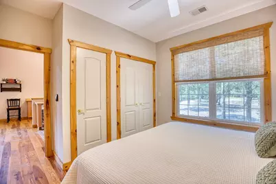 1250 Vera Rd., Longs, SC 29568 - Photo 21