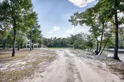 1250 Vera Rd., Longs, SC 29568 - Photo 49