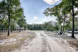 1250 Vera Rd, Longs, SC 29568 - Photo 49