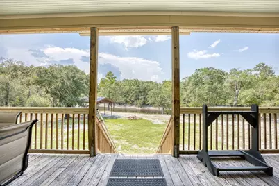 1250 Vera Rd., Longs, SC 29568 - Photo 31
